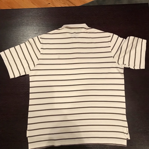 Polo by Ralph Lauren - Picture 2 of 3